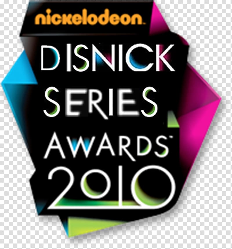 2010 Kids\' Choice Awards Logo Nickelodeon Kids\' Choice Awards Brand Font, Dsa transparent background PNG clipart