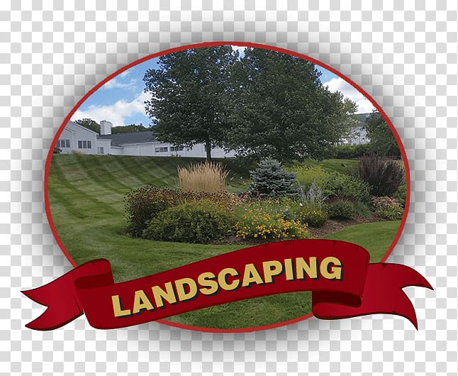 Dube Property Maintenance & Hardscaping Hardscape Architectural engineering Snow removal Landscape maintenance, Methuen transparent background PNG clipart