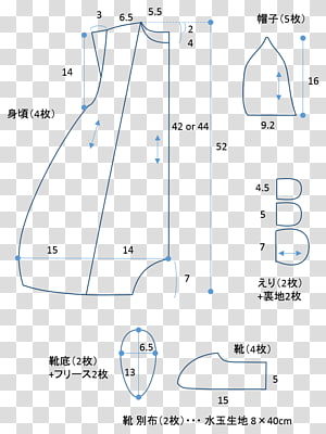 Line Point Angle, line transparent background PNG clipart thumbnail