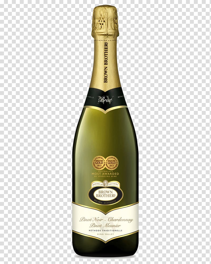 Champagne Dessert wine Muscat Sémillon, Pinot Meunier transparent background PNG clipart