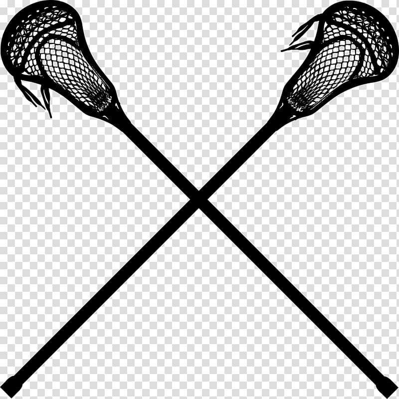 Lacrosse Sticks Lacrosse Balls Women\'s lacrosse , lacrosse transparent background PNG clipart