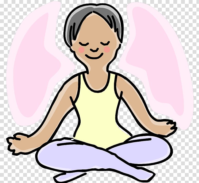 Lighthouse Yoga Center Relaxation technique Breathing Severe anxiety , Yoga transparent background PNG clipart