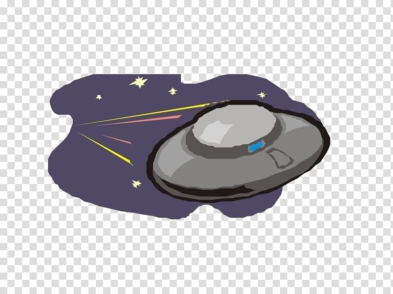 Unidentified flying object Extraterrestrials in fiction, ufo transparent background PNG clipart