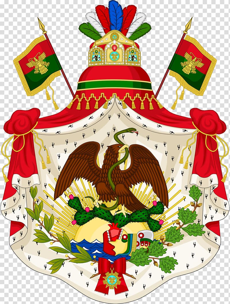 Aztec Empire Polish–Lithuanian Commonwealth Coat of arms Poland History, aztec transparent background PNG clipart