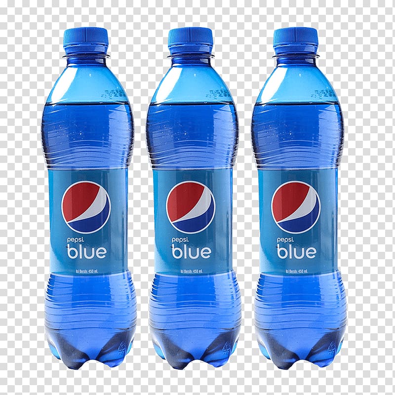 Pepsi Blue Coca-Cola Fizzy Drinks, pepsi blue transparent background PNG clipart