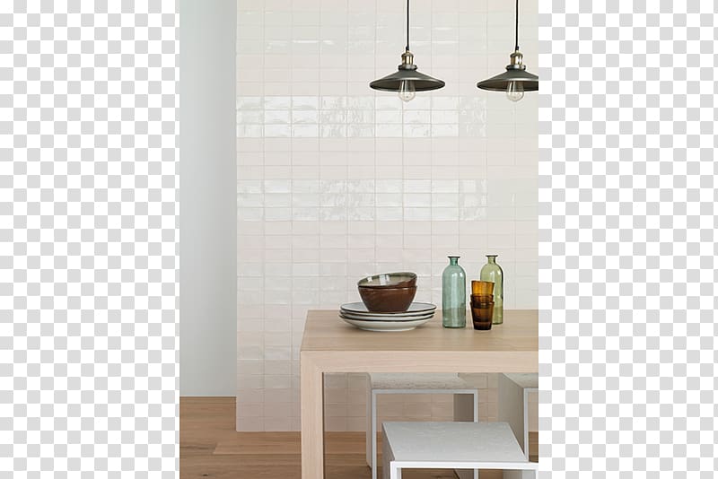 Wall Porcelanosa Tile Carrelage Kitchen, white wall tiles transparent background PNG clipart