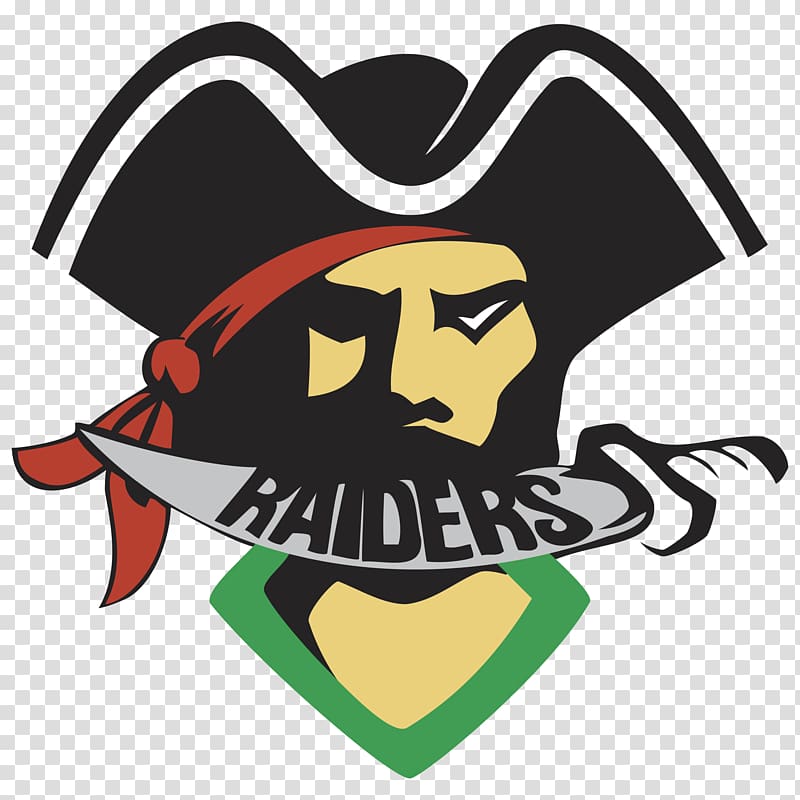 Prince Albert Raiders Oakland Raiders Western Hockey League Seattle Thunderbirds, tech 21 logo transparent background PNG clipart
