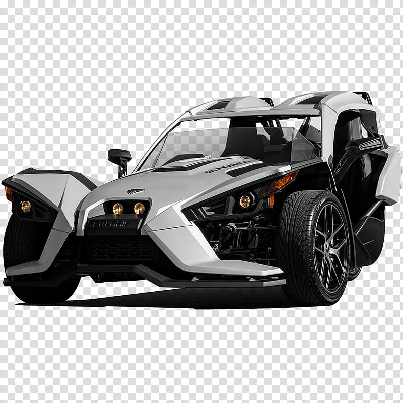 Supercar Concept car Performance car Automotive design, car front angle transparent background PNG clipart