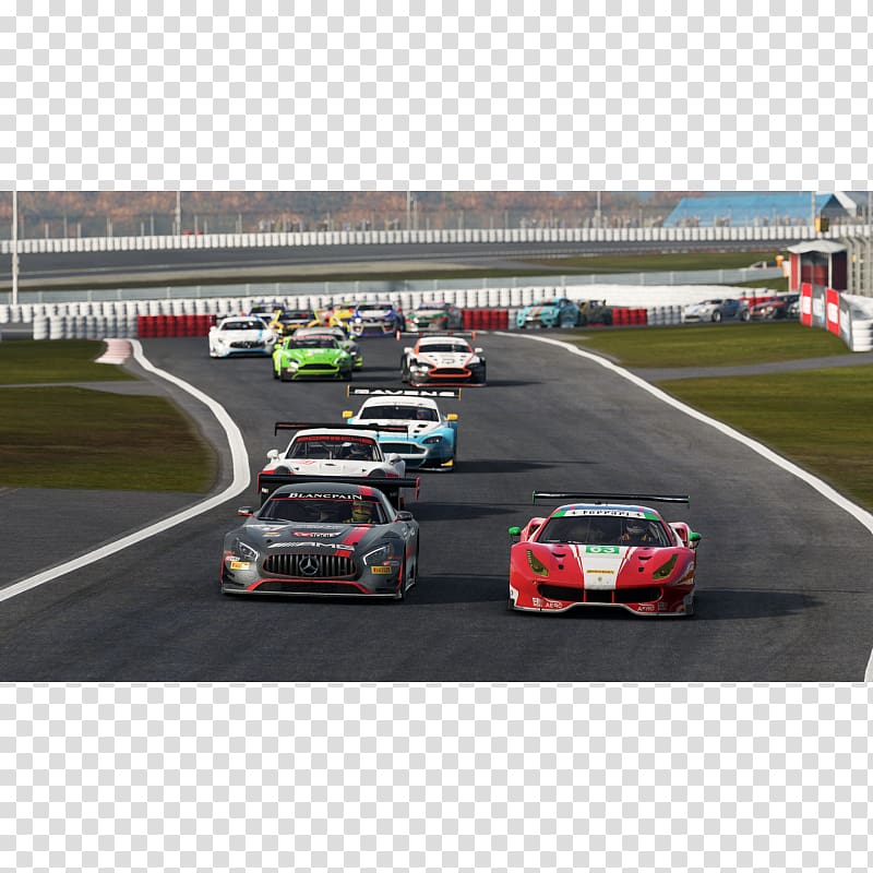 Project CARS 2 PlayStation 4 Review, Project Cars transparent background PNG clipart