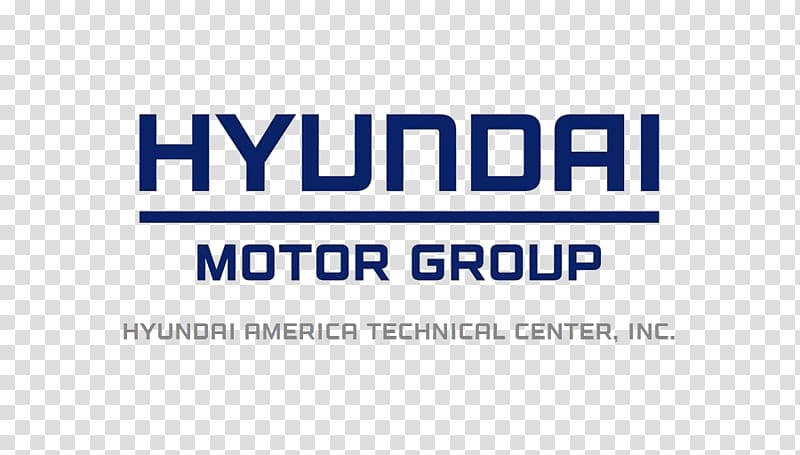 Hyundai Motor Company Hyundai Global Business Center Kia Motors Hyundai Motor Group, Business transparent background PNG clipart