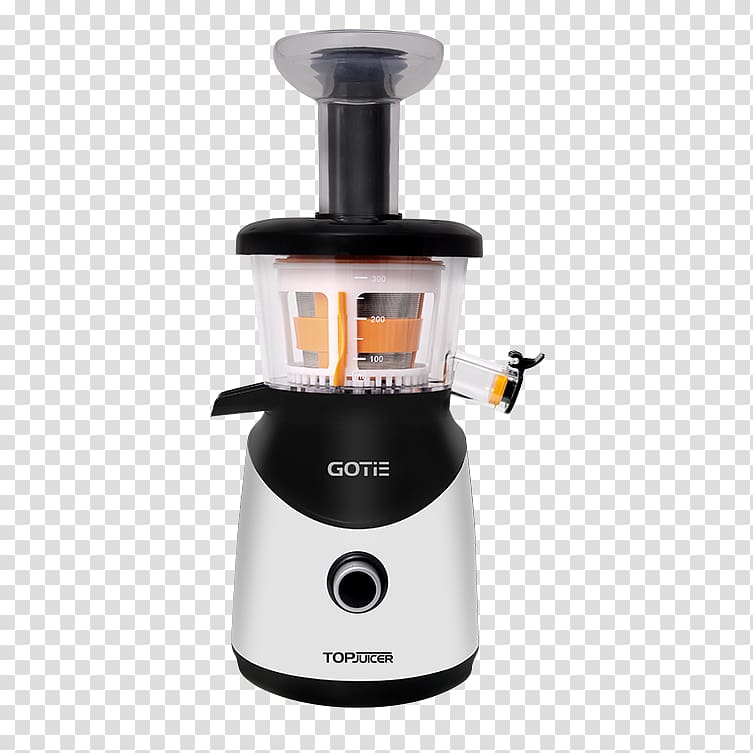 Juicer S.A. Home Lemon squeezer Online juicer machine transparent background PNG | HiClipart