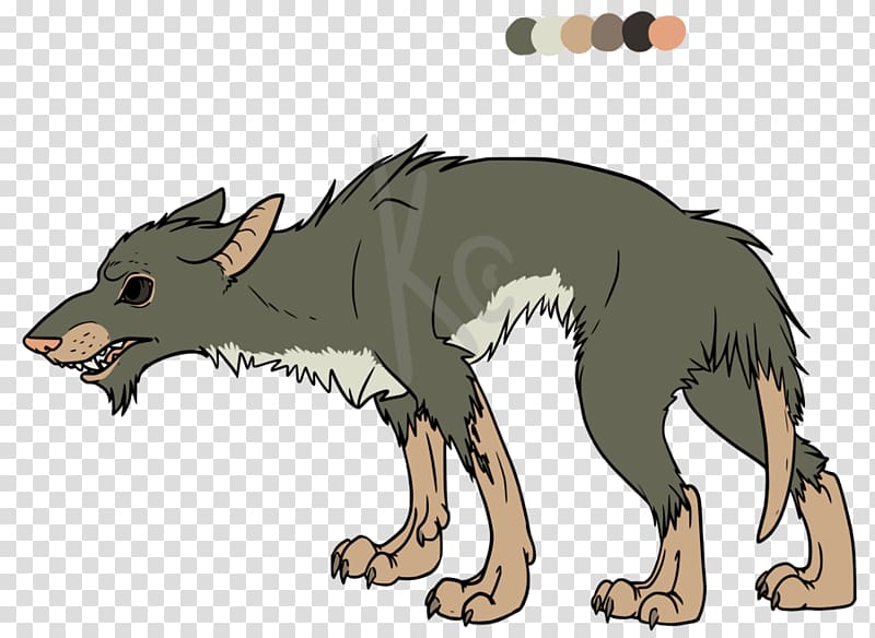 Brown rat Dog Ethiopian wolf Mouse Canidae, Rat & Mouse transparent background PNG clipart