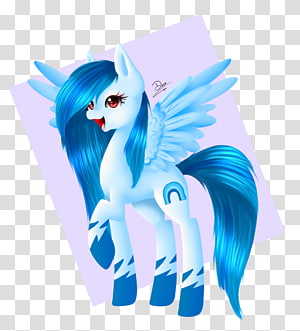 Horse Microsoft Azure Mammal, horse transparent background PNG clipart thumbnail