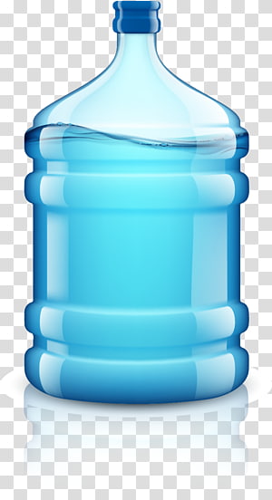 Bucket Water , bucket transparent background PNG clipart