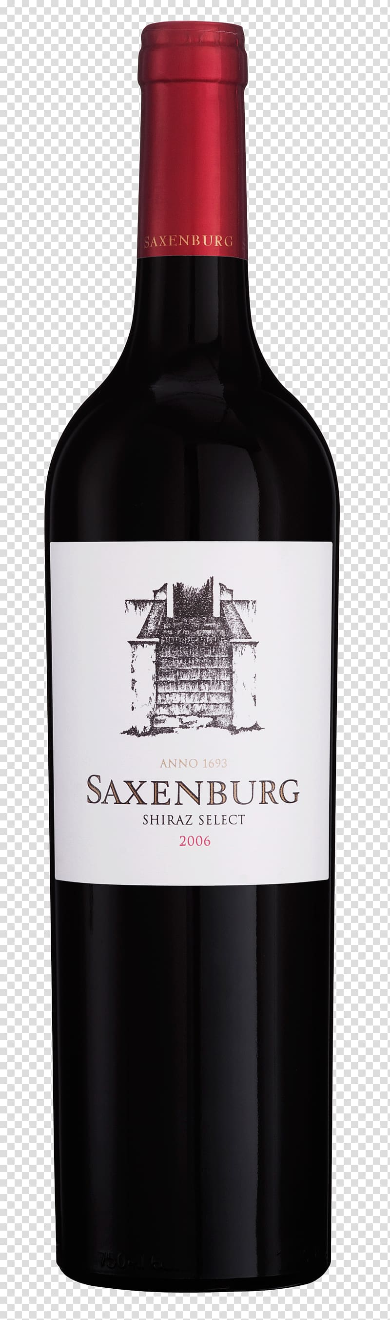 Shiraz Red Wine Stellenbosch South African wine, names wine grapes transparent background PNG clipart