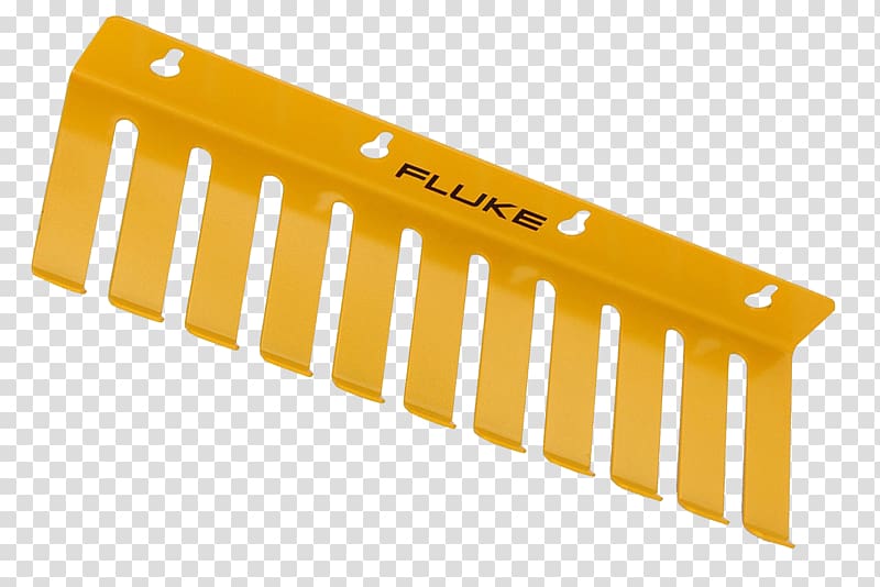 Fluke Corporation Multimeter Tool Thermometer Fluke Kit Probe Light, Fluke transparent background PNG clipart