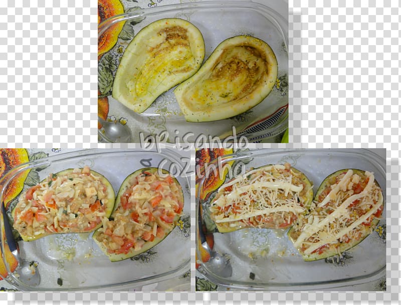 Vegetarian cuisine Dish Food Recipe Kitchen, quaresma transparent background PNG clipart