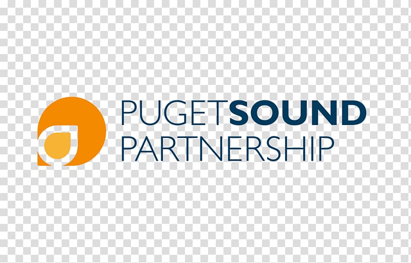 Logo Brand Product design Puget Sound Font, creative work summary transparent background PNG clipart