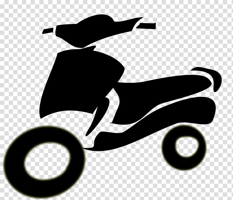 Electric motorcycles and scooters Car Electric motorcycles and scooters , scooter transparent background PNG clipart