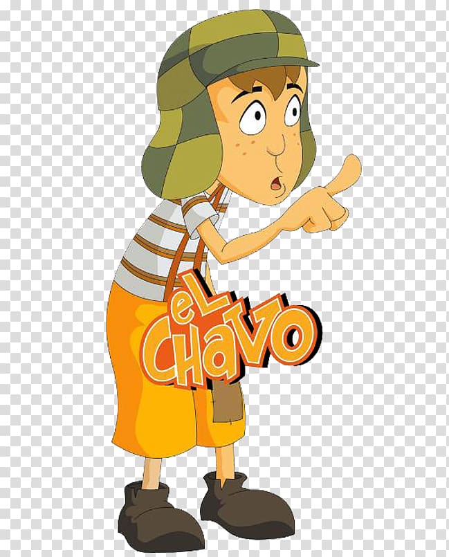 El Chavo del Ocho El diario del Chavo del 8 Drawing Quico Animaatio, others transparent background PNG clipart