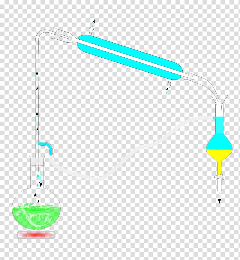 Gram per cubic centimeter Distillation Water vapor, avatary na steam transparent background PNG clipart