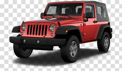 Jeep transparent background PNG clipart