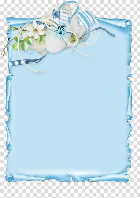 Paper model Parchment Kraft paper, Jolie pet transparent background PNG clipart