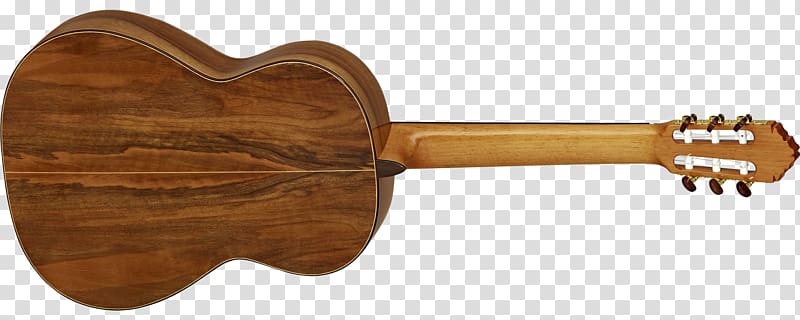 Musical Instruments Steel-string acoustic guitar Classical guitar, amancio ortega transparent background PNG clipart
