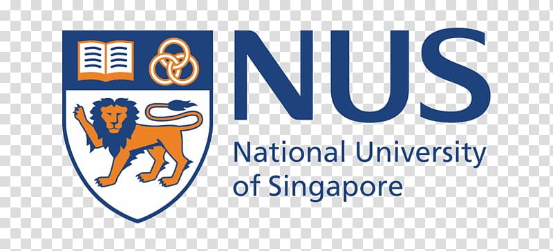 National University of Singapore West Bengal National University of Juridical Sciences Delft University of Technology Graphene Research Centre, student transparent background PNG clipart