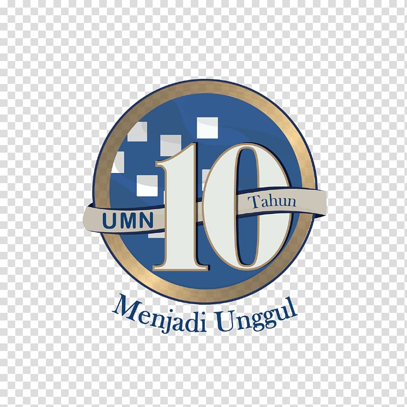 Multimedia Nusantara University Logo Serpong Animated film Animaatio, supersonics transparent background PNG clipart