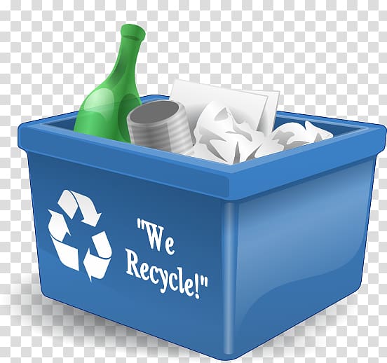 Rubbish Bins & Waste Paper Baskets Recycling bin Landfill, Marijuana Grow Box Air transparent background PNG clipart