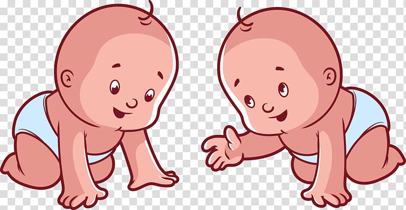 Diaper Infant Child Cartoon, Baby Baby transparent background PNG clipart