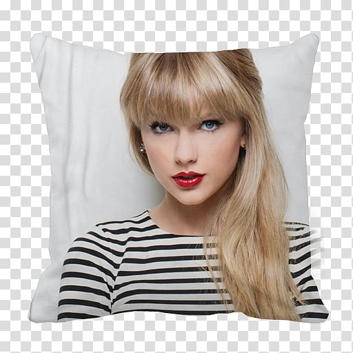 Taylor Swift Speak Now World Tour Song, taylor swift transparent background PNG clipart