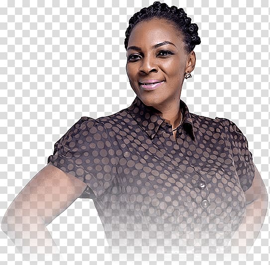 Tina Mba Enugu State Actor Rapper Sleeve, Bollywood Stars Biography transparent background PNG clipart