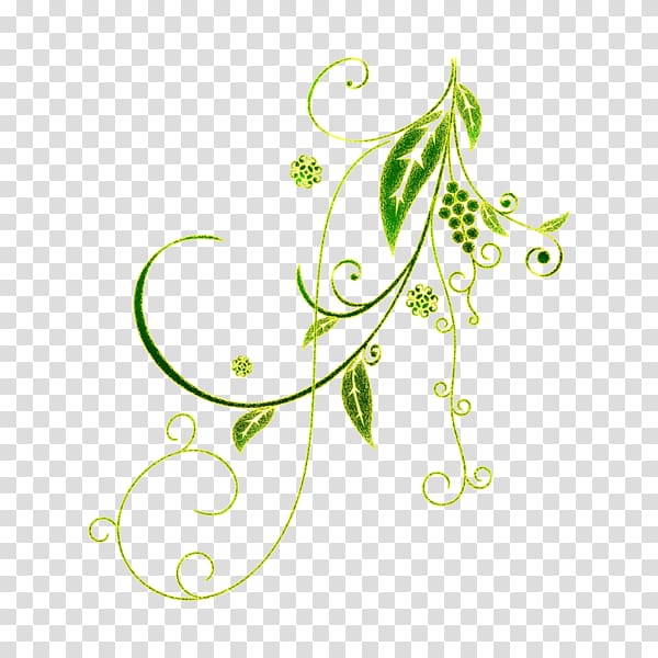 Floral design Vignette Flower , flower transparent background PNG clipart