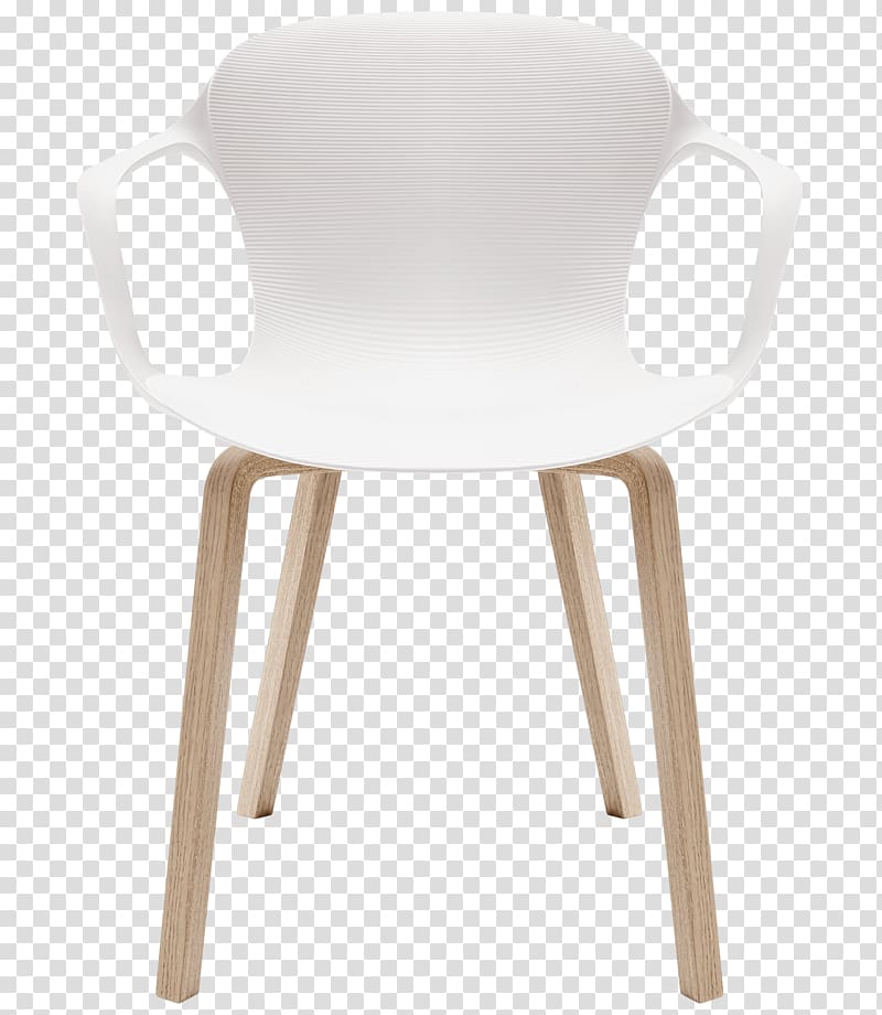 No. 14 chair Furniture Bar stool Wood, white milk transparent background PNG clipart