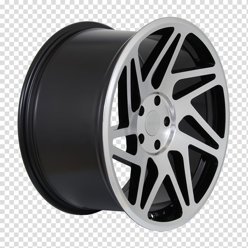 Alloy wheel Spoke Machine Tire, others transparent background PNG clipart