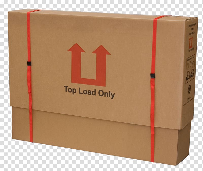 LEXEL Moving | TOP Boston Movers | Long Distance Moving Companies in Boston Cardboard box Corrugated fiberboard, box transparent background PNG clipart