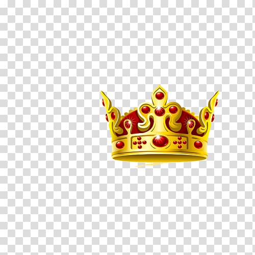 Crown King , Imperial crown transparent background PNG clipart