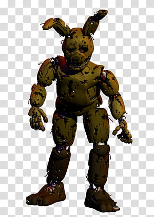 The Joy Of Creation: Reborn Five Nights At Freddy's Video Game Android,  PNG, 1024x1024px, Joy Of