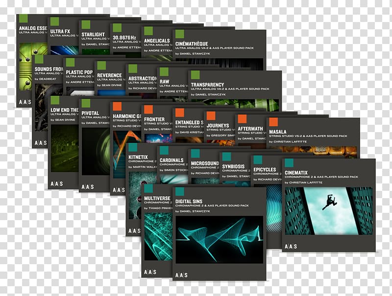 Sound Synthesizers Acoustics Software synthesizer Computer Software, Analogy transparent background PNG clipart