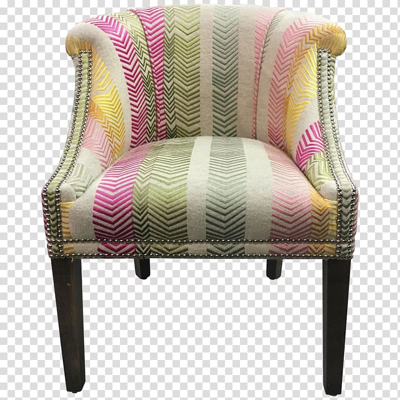 Chair Furniture Espresso Viyet Mattress, chair transparent background PNG clipart