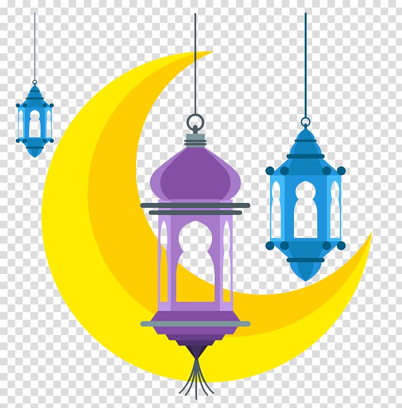 Ramadan Iftar Islam, Ramadan transparent background PNG clipart