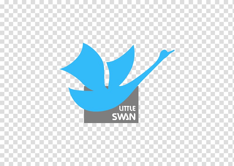 Wuxi Little Swan Co Washing Machines Home appliance Business, little swan transparent background PNG clipart