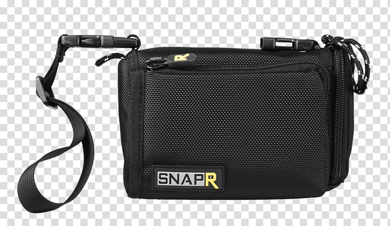 Strap BLACKRAPID SnapR 20 Shoulder bag camera Amazon.com Handbag, bag transparent background PNG clipart