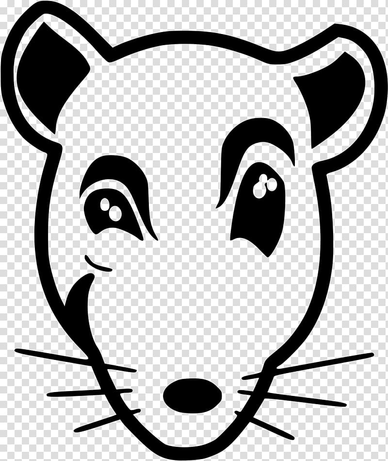 The Stainless Steel Rat A Stainless Steel Rat Is Born Mouse Крыса из нержавеющей стали Black rat, mouse transparent background PNG clipart