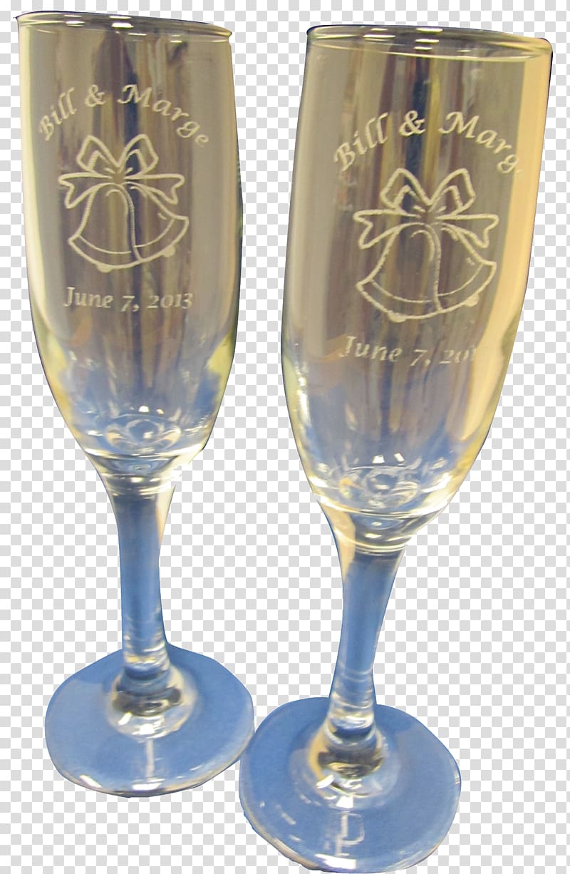 Wine glass Stemware Champagne glass, Flute transparent background PNG clipart