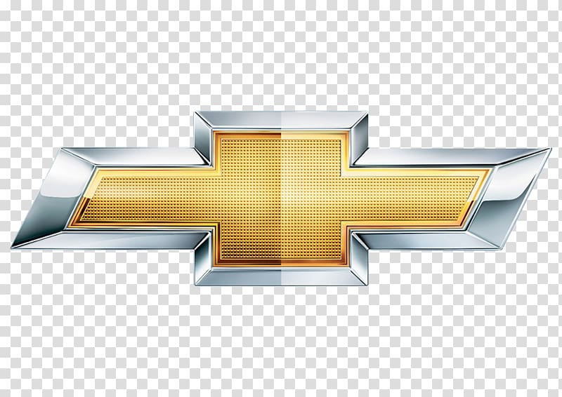 Chevrolet Car General Motors Buick Logo, chevrolet transparent background PNG clipart