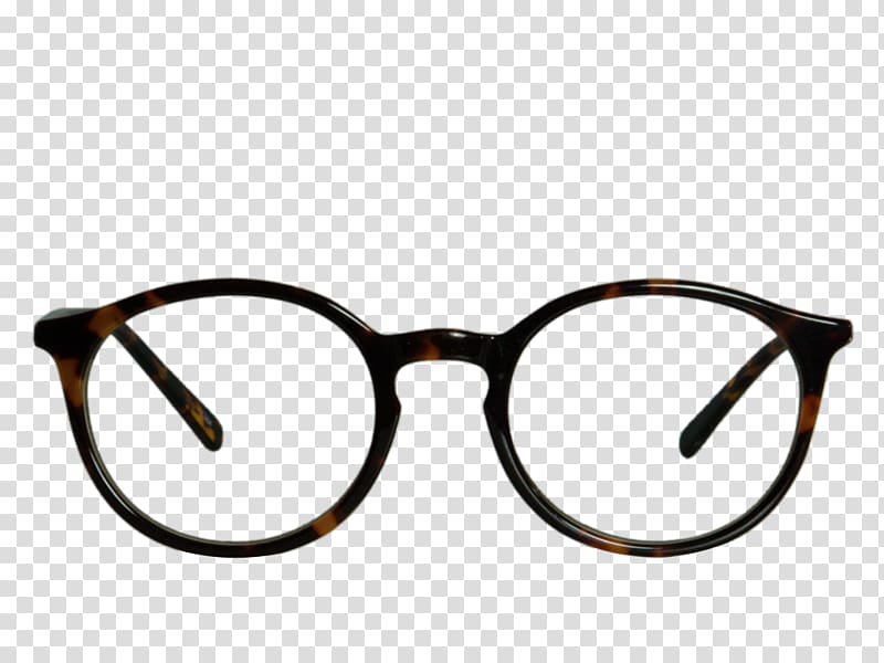 Sunglasses Eyewear Mykita Eyeglass prescription, glasses transparent background PNG clipart