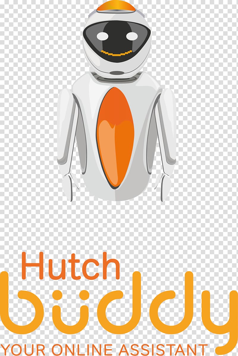 Hutch Customer Service Mobile Phones Vodafone India Telecommunication, run it buddy transparent background PNG clipart